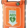 Cardiac Science Powerheart G5 Fully Automatic AED with ICPR - Image 2