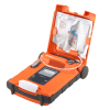 Cardiac Science Powerheart G5 Fully Automatic AED with ICPR - Image 4