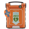 cardiac science powerheart g5 aed defibrillator