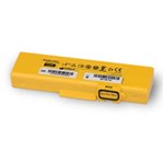 Defibtech Lifeline View AED Replacement Battery