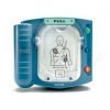 Philips OnSite AED with Ready Pack