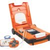 Cardiac Science Powerheart G5 Fully Automatic AED with ICPR - Image 3
