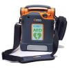 Cardiac Science Powerheart G5 Fully Automatic AED with ICPR - Image 9