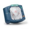 Philips HeartStart OnSite AED  with Ready-Pack (Option R01 - spare pads/standard case) - Image 2