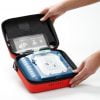 Philips HeartStart OnSite AED  with Ready-Pack (Option R01 - spare pads/standard case) - Image 3