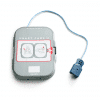 Philips FRX SMART Pads II