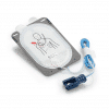 Philips HeartStart FRx AED Adult SMART Pads II Defibrillation Electrodes - Image 2