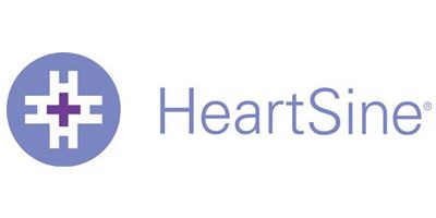HeartSine-logo
