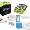ZOLL AED Plus - Image 2