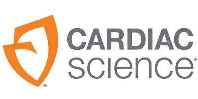 cardiac science powerheart aed pads and battery