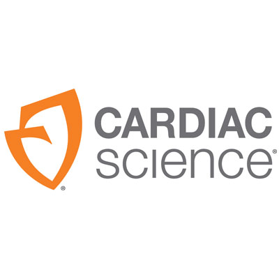 cardiac science powerheart aed pads and battery