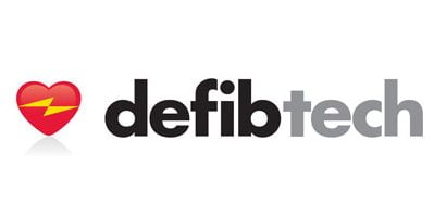 defibtech-logo