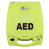 ZOLL AED Plus