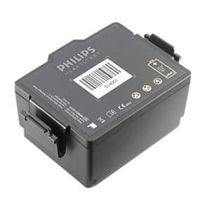 philips fr3 aed battery 989803150161.jpg