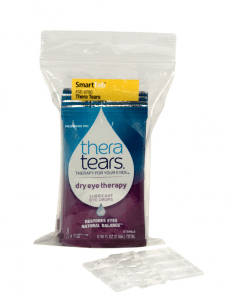 Thera Tears 16 Count
