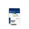 First Aid Only SmartCompliance Castile Soap, 10/box - Image 2