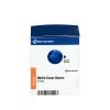 SmartCompliance Nitrile Exam Gloves, 8 per Box - Image 2