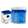SmartCompliance Nitrile Exam Gloves, 8 per Box