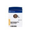 First Aid Only SmartCompliance Refill 3" x 5 yd Elastic Bandage, 1 Per Box - Image 2
