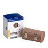 First Aid Only SmartCompliance Refill 3" x 5 yd Elastic Bandage, 1 Per Box