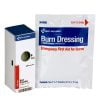 SmartCompliance Refill 4"x4" Burn Dressing, 1 Per Box