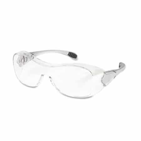 RX500 4395 Anti-Beschlag Schutzbrille Gemäß EN166 