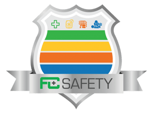 fc safety business safety compliance services and products