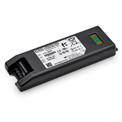 l LIFEPAK CR2 aed Replacement Battery 1141-000165