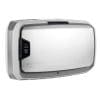 AERAMAX PRO AM4 AIR PURIFIER With Pureview - Image 2