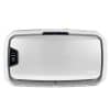 AERAMAX PRO AM4 AIR PURIFIER With Pureview
