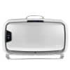 AERAMAX PRO AM4 AIR PURIFIER With Pureview - Image 6