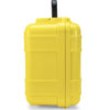 Defibtech Lifeline or Lifeline Auto Water-Resistant Deluxe Hard Carry Pelican Case - Image 2
