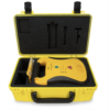 Defibtech Lifeline or Lifeline Auto Water-Resistant Deluxe Hard Carry Pelican Case - Image 3