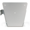 Cardiac Science Powerheart Wall Mount Sleeve for G3 or G5 AED in Carry Case - Image 3