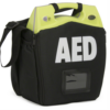ZOLL AED Plus RespondER Premium Soft Carry Case