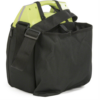 ZOLL AED Plus RespondER Premium Soft Carry Case - Image 2