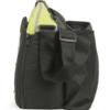 ZOLL AED Plus RespondER Premium Soft Carry Case - Image 3