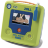 ZOLL 3 AED TRAINER