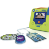 ZOLL 3 AED TRAINER - Image 2