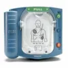 Philips HeartStart OnSite AED  with Ready-Pack (Option R01 - spare pads/standard case)