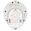HeartSine Samaritan PAD 350P/360P AED - Image 2