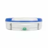 HeartSine Samaritan PAD 350P/360P AED - Image 3