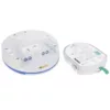 HeartSine Samaritan PAD 350P/360P AED - Image 4