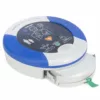 HeartSine Samaritan PAD 350P/360P AED - Image 5