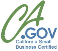 certified-ca-small-business certified-ca-small-business