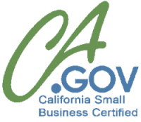 certified-ca-small-business certified-ca-small-business